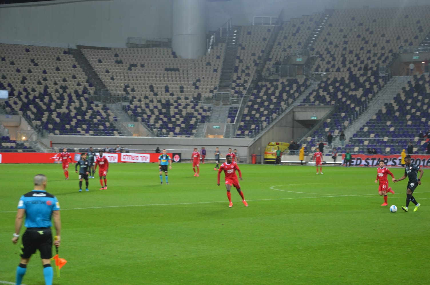 WhatsApp Image 2020-02-29 at 11.29.30 PM (2).jpeg.jpeg